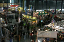 foto/forum/2012/th-img19977.jpg