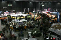 foto/forum/2012/th-img19978.jpg