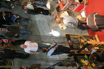 foto/forum/2012/th-img19979.jpg
