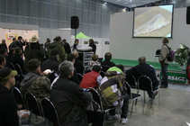 foto/forum/2012/th-img19980.jpg