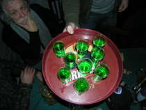 foto/forum/2012/th-img19981.jpg