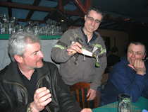 foto/forum/2012/th-img19983.jpg