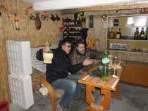 foto/forum/2012/th-img19987.jpg