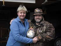 foto/forum/2012/th-img19988.jpg