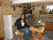 foto/forum/2012/th-img19989.jpg