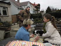 foto/forum/2012/th-img19990.jpg