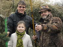 foto/forum/2012/th-img19991.jpg