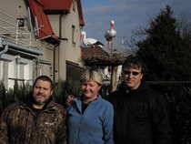 foto/forum/2012/th-img19992.jpg