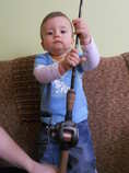 foto/forum/2012/th-img19994.jpg