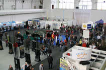 foto/forum/2012/th-img19995.jpg