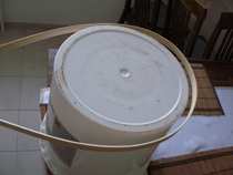 foto/forum/2012/th-img19998.jpg