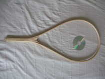 foto/forum/2012/th-img20000.jpg