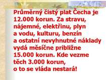 foto/forum/2012/th-img20006.jpg