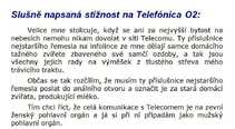 foto/forum/2012/th-img20011.jpg