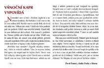 foto/forum/2012/th-img20016.jpg