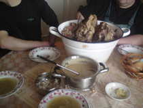foto/forum/2012/th-img20019.jpg