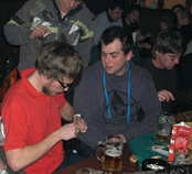 foto/forum/2012/th-img20021.jpg