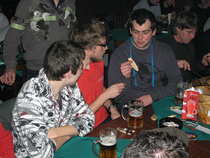 foto/forum/2012/th-img20022.jpg