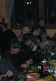 foto/forum/2012/th-img20023.jpg