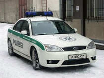 foto/forum/2012/th-img20024.jpg