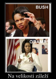 foto/forum/2012/th-img20025.png
