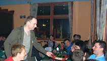 foto/forum/2012/th-img20026.jpg