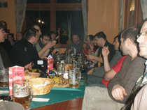 foto/forum/2012/th-img20028.jpg