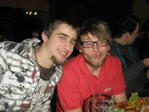 foto/forum/2012/th-img20029.jpg