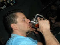 foto/forum/2012/th-img20030.jpg