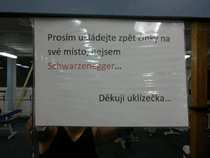 foto/forum/2012/th-img20034.jpg