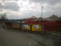 foto/forum/2012/th-img20038.jpg