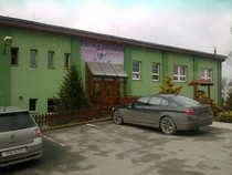 foto/forum/2012/th-img20039.jpg