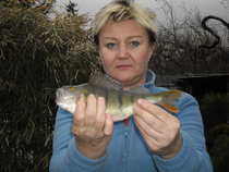 foto/forum/2012/th-img20040.jpg