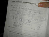foto/forum/2012/th-img20044.jpg