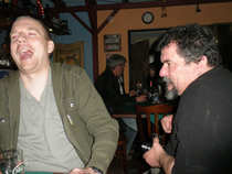 foto/forum/2012/th-img20045.jpg