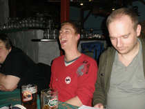 foto/forum/2012/th-img20046.jpg