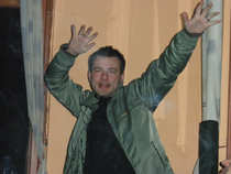 foto/forum/2012/th-img20047.jpg