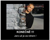 foto/forum/2012/th-img20049.png