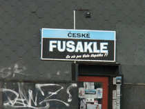 foto/forum/2012/th-img20051.jpg