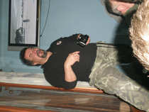 foto/forum/2012/th-img20052.jpg