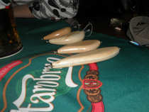 foto/forum/2012/th-img20054.jpg
