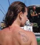 foto/forum/2012/th-img20060.jpg