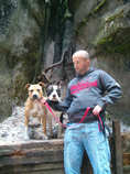 foto/forum/2012/th-img20063.jpg