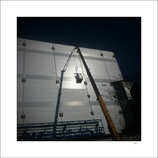 foto/forum/2012/th-img20064.jpg
