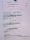 foto/forum/2012/th-img20068.jpg