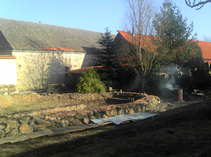 foto/forum/2012/th-img20070.jpg