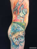 foto/forum/2012/th-img20074.jpg
