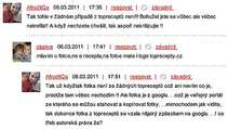 foto/forum/2012/th-img20081.jpg