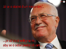 foto/forum/2012/th-img20090.png