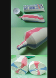 foto/forum/2012/th-img20092.png